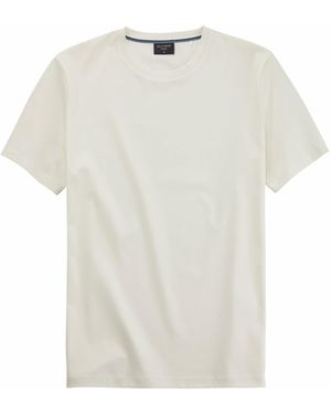 Olymp T-Shirt - Weiß