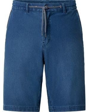 Babista Hose - Blau