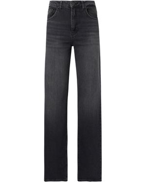 LTB Jeans Danica - Blau