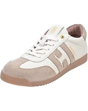 CRICKIT Sneaker Ultima - Natur