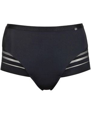 Lisca Slip Alegra - Blau