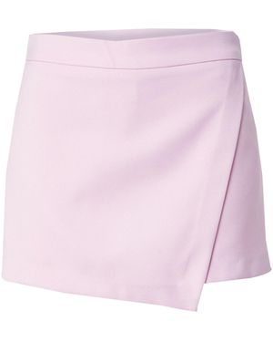 Studio Select Hosenrock Deborah - Pink