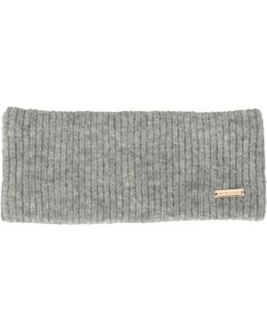Athlecia Stirnband Kotoko - Grau