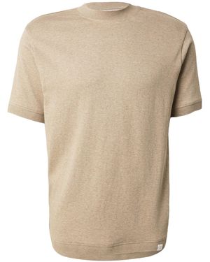 NOWADAYS T-Shirt - Natur