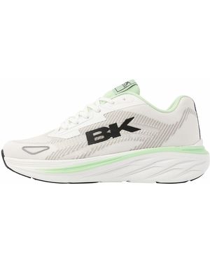 British Knights Sneaker Surge - Weiß