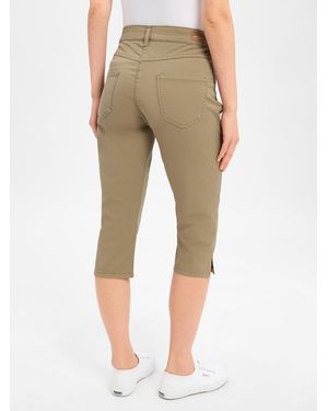 M·a·c Hose - Natur