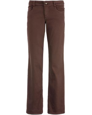 M·a·c Jeans - Braun