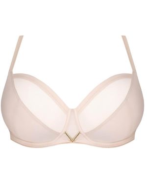 GORSENIA Bh K564 Vicky - Natur