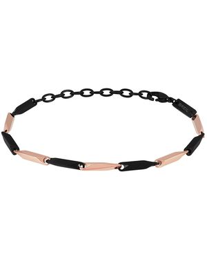Breil Armband - Mehrfarbig