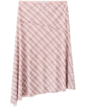 Mango Rock Illo - Pink