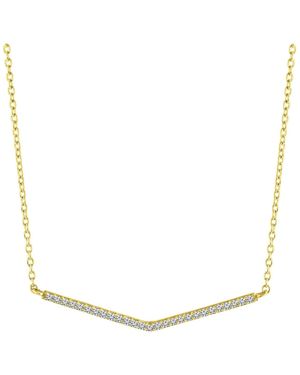 CELESTA Collier - Natur