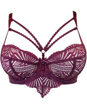 SugarShape Bh Lola - Pink