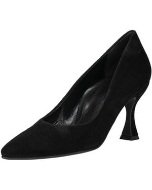 Paul Green Pumps - Schwarz