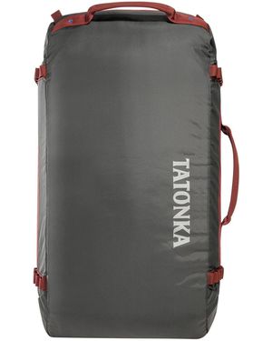 Tatonka Reisetasche Duffle Bag - Grau