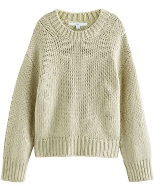 Next Pullover - Mehrfarbig