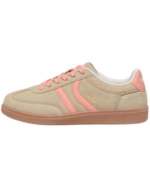 ONLY Sneaker Onllydie - Pink