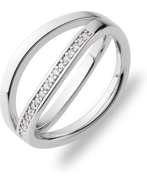 Jette Ring - Weiß
