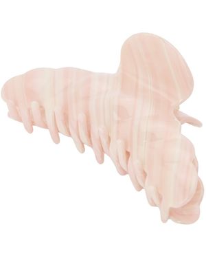 SUI AVA Haarschmuck Vivienne - Pink