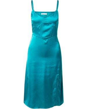 Hollister Kleid - Blau
