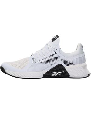 Reebok Schuh - Weiß