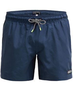 camper shoe CAMPER PEU TERRENO SNEAKER MEN  TREND BOSTON