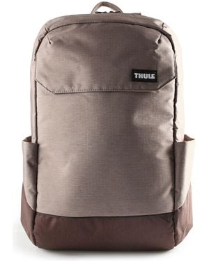 Thule Rucksack - Braun