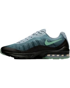 Nike Laufschuh Air Max Invigor - Grün