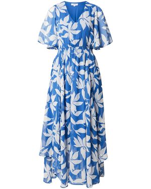 S.oliver Kleid - Blau