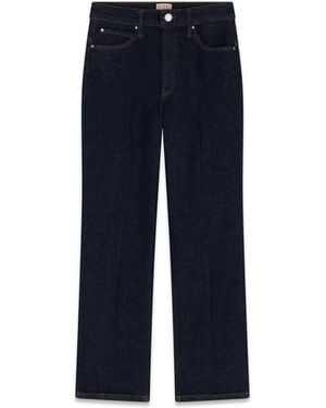 Guess Jeans Victoire - Blau