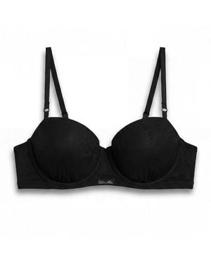 Calvin Klein Calvin Klein Bh - Schwarz