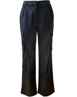 Studio Select Hose Lotte - Blau