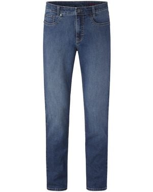 Paddock's Jeans - Blau