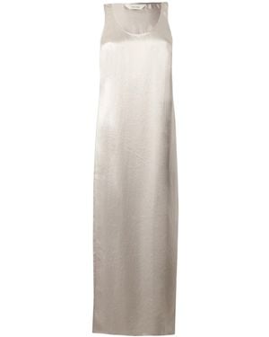 SELECTED Kleid Slfselene - Weiß