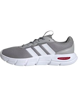 adidas Sneaker Flex - Mehrfarbig