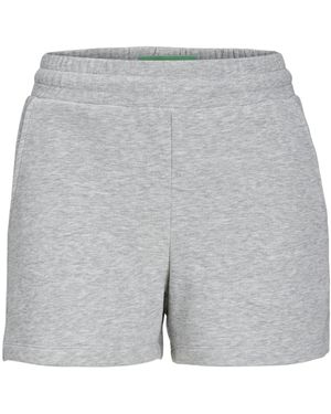 JJXX Hose Alfa - Grau