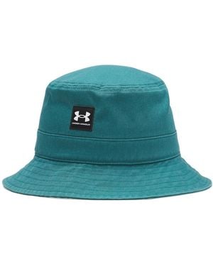 Under Armour Hut Essential - Grün