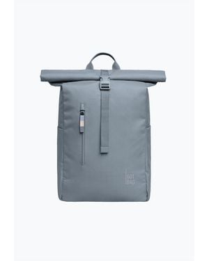GotBag Rucksack Easy Daypack - Blau