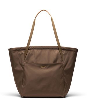 Herschel Supply Co. Shopper Joana - Braun