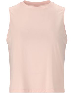 Athlecia Sporttop 'Pacy' - Pink