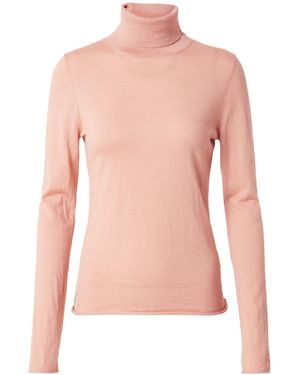& Other Stories Shirt - Pink