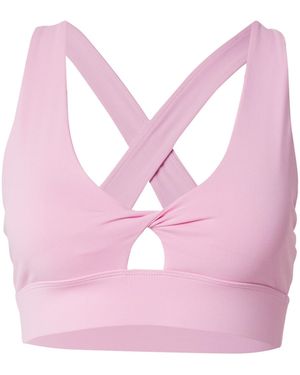 Fabletics Fabletics Bh - Pink