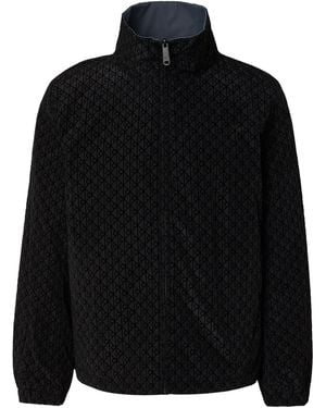 Calvin Klein Jacke - Schwarz