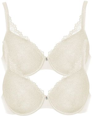 Viania Bh Leni - Natur