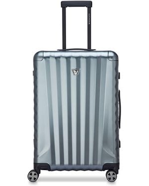 Roncato Trolley Uno - Blau