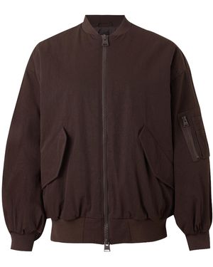 ARMANI EXCHANGE Jacke - Braun