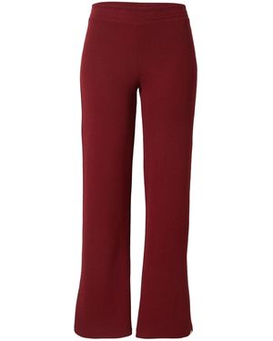 Oh April Hose Lyle - Rot