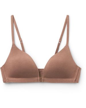 Intimissimi Bh Tiziana - Braun
