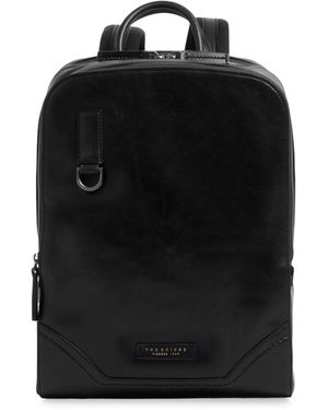 The Bridge Rucksack - Schwarz