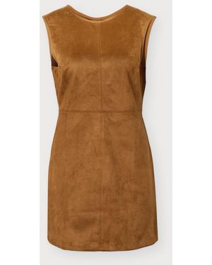 Gap Kleid - Braun