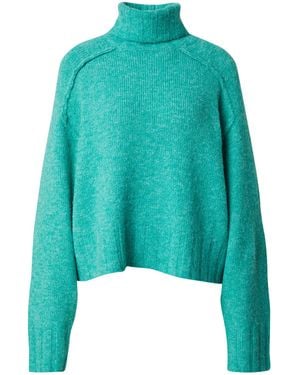 EDITED Pullover Maggie - Blau